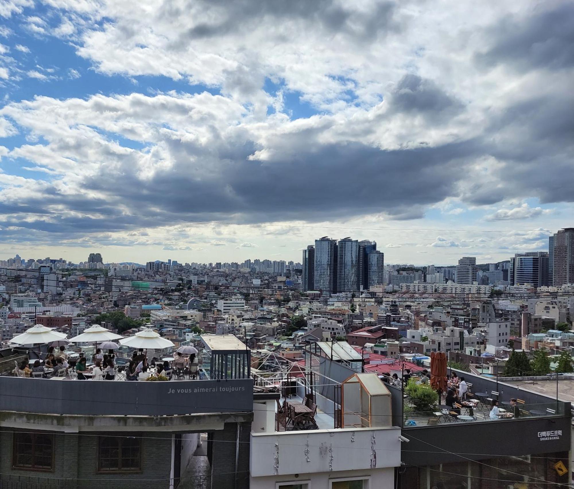 Appartement Private - Newly Renovated #8 *