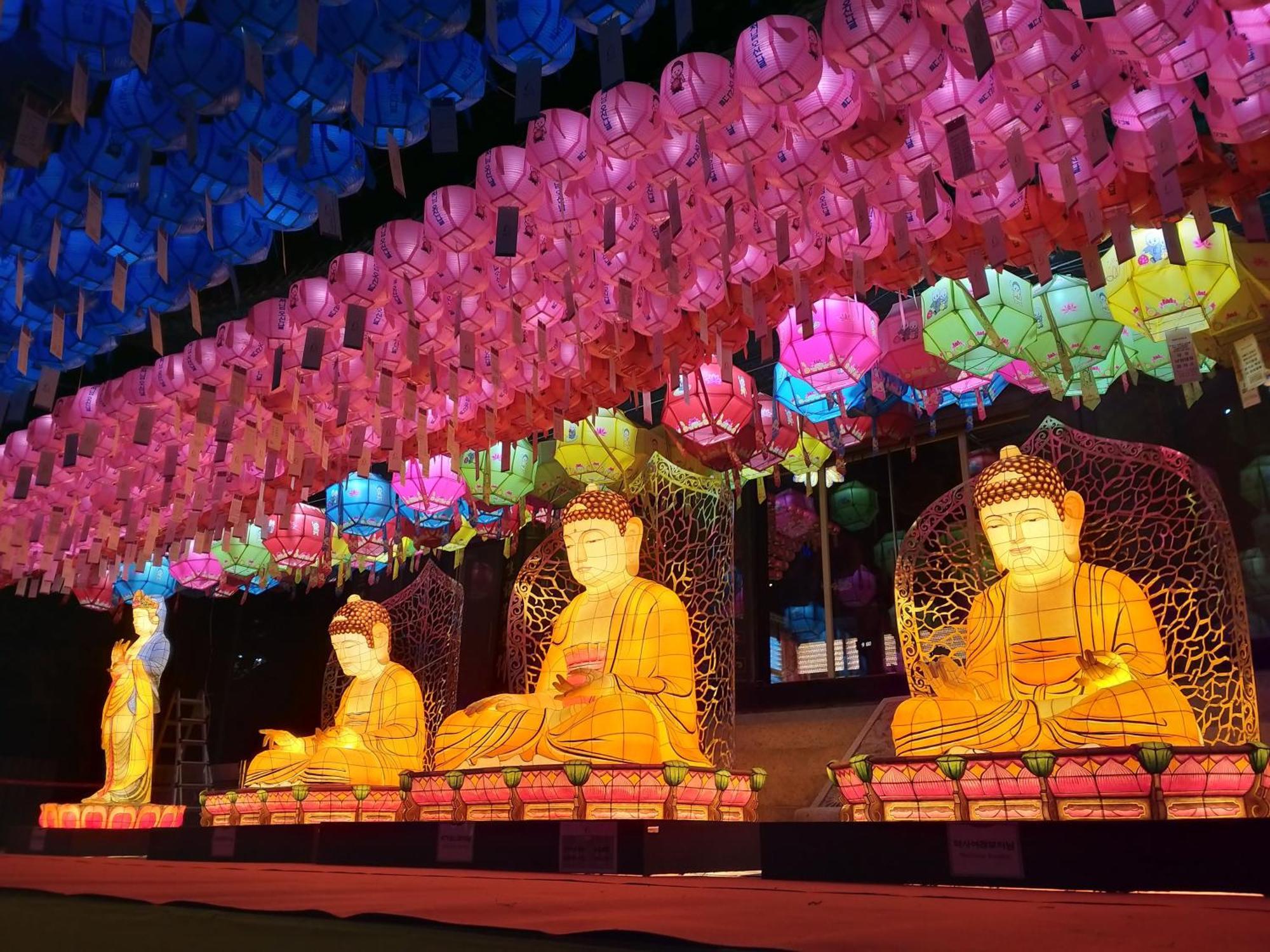 Pangsapuri Private - Newly Renovated #8 Seoul