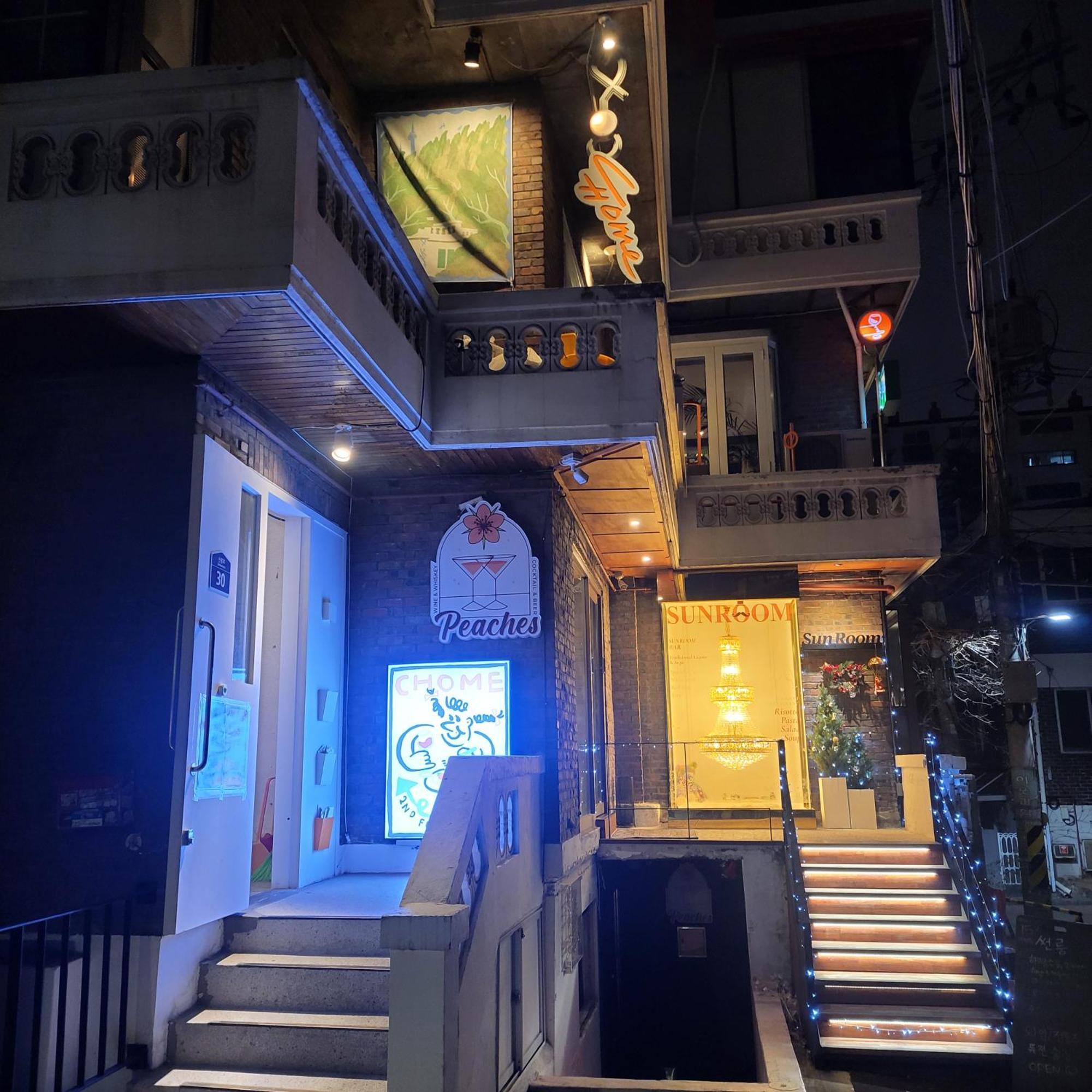 Apartment Private - Newly Renovated #8