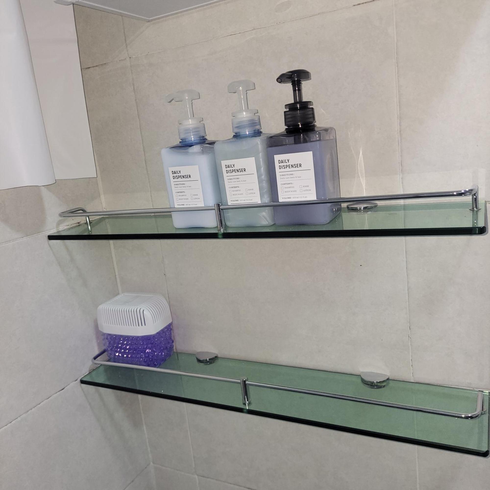 Private - Newly Renovated #8 *