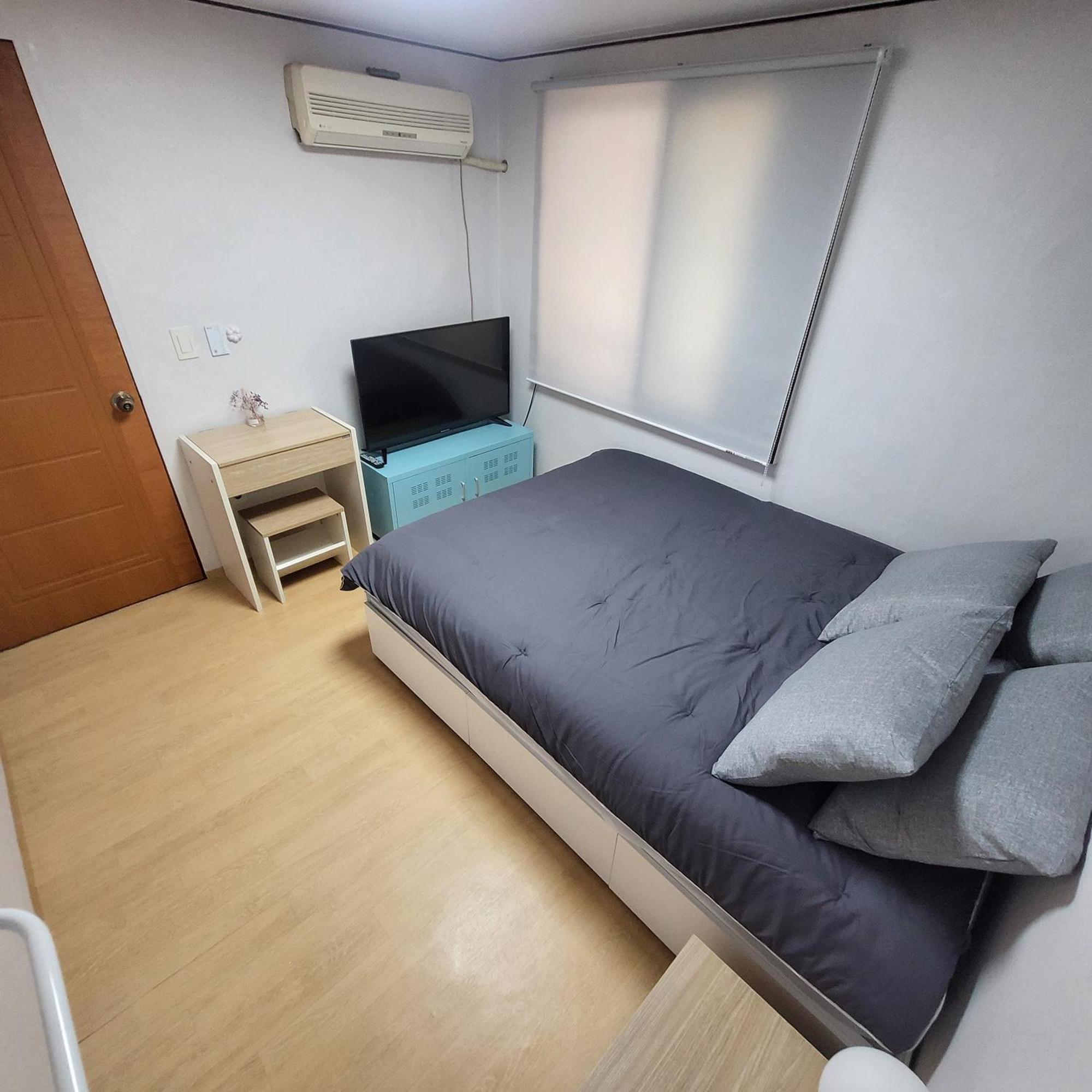 Apartment Private - Newly Renovated #8 *