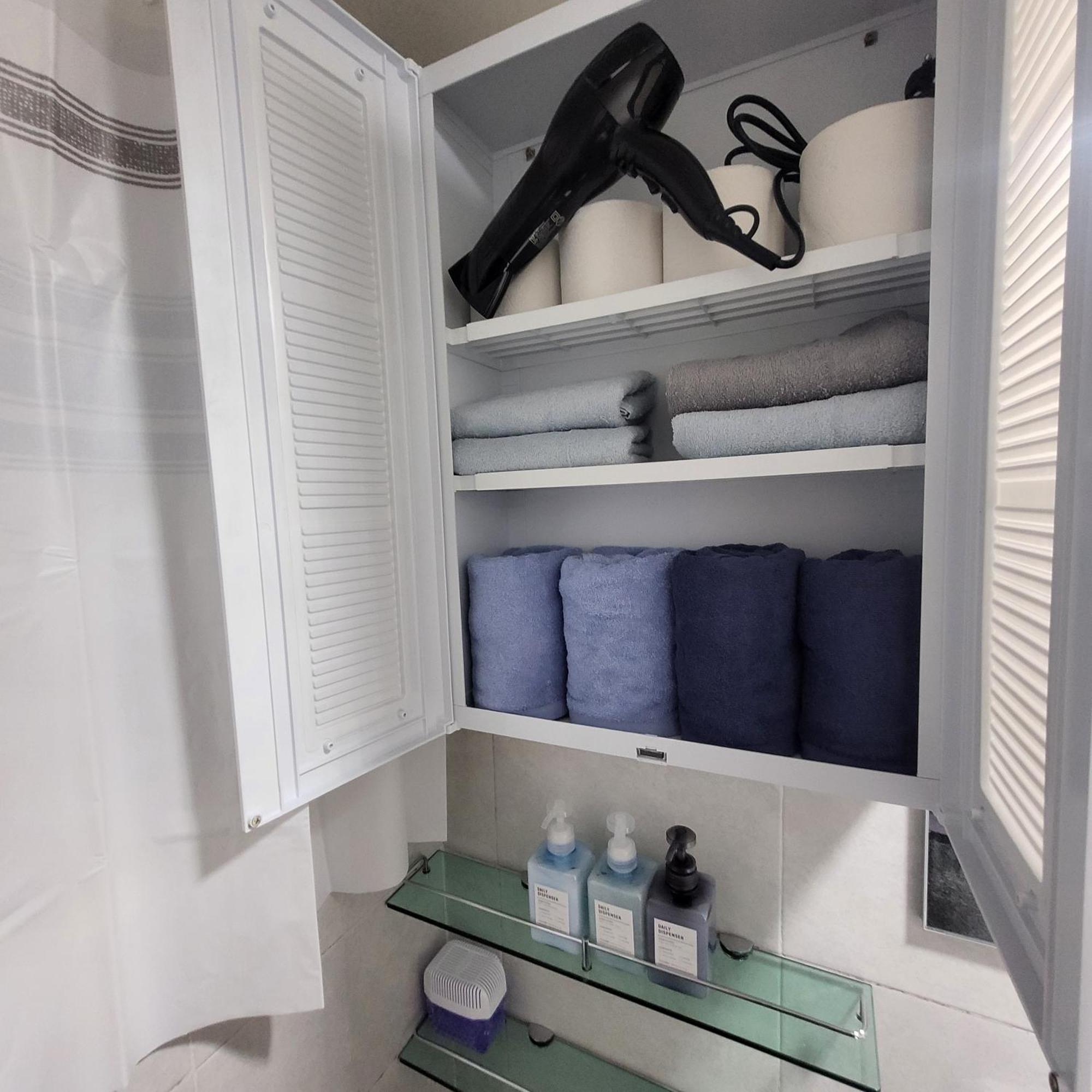 Private - Newly Renovated #8 Seoul