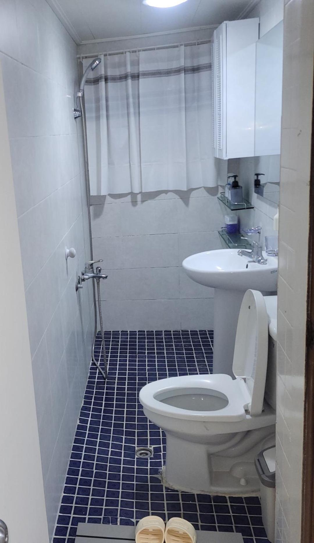 Private - Newly Renovated #8 * Seoul